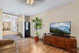 2152 State Street - Photo 33