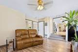 2152 State Street - Photo 34