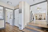 2152 State Street - Photo 35