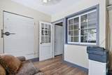 2152 State Street - Photo 37