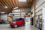 2152 State Street - Photo 4