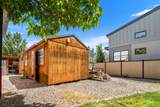 2152 State Street - Photo 6