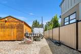 2152 State Street - Photo 7