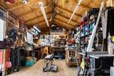 2152 State Street - Photo 8