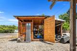 2152 State Street - Photo 9