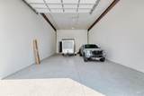 2007 Saturn Way - Photo 1
