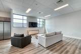 2007 Saturn Way - Photo 10
