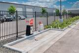 2007 Saturn Way - Photo 14