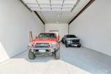 2007 Saturn Way - Photo 2
