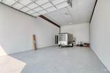 2007 Saturn Way - Photo 3