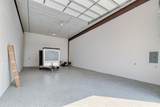 2007 Saturn Way - Photo 4