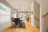 1433 Hays St. - Photo 10