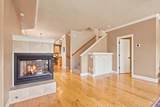1433 Hays St. - Photo 11