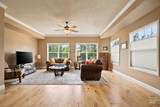 1433 Hays St. - Photo 12
