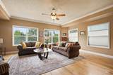 1433 Hays St. - Photo 13