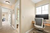 1433 Hays St. - Photo 14