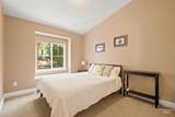 1433 Hays St. - Photo 15
