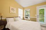 1433 Hays St. - Photo 16