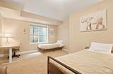 1433 Hays St. - Photo 18