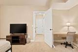 1433 Hays St. - Photo 19
