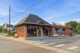 1433 Hays St. - Photo 25