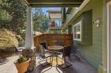 1433 Hays St. - Photo 3