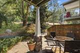 1433 Hays St. - Photo 4