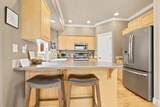 1433 Hays St. - Photo 5