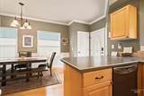 1433 Hays St. - Photo 8