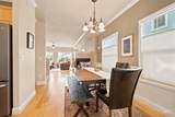 1433 Hays St. - Photo 9
