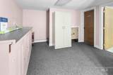 425 Main St - Photo 10