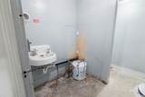 425 Main St - Photo 11