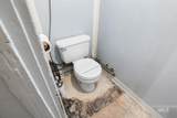 425 Main St - Photo 12