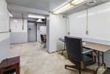 425 Main St - Photo 13