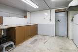 425 Main St - Photo 14