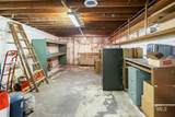 425 Main St - Photo 15
