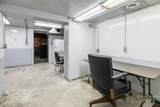 425 Main St - Photo 16