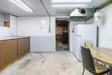 425 Main St - Photo 17