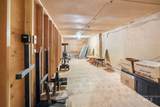 425 Main St - Photo 18