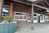 425 Main St - Photo 2