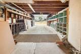 425 Main St - Photo 20