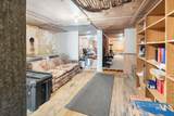 425 Main St - Photo 21