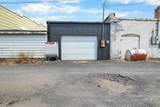 425 Main St - Photo 22