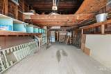 425 Main St - Photo 23
