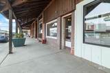 425 Main St - Photo 25