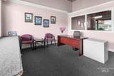 425 Main St - Photo 3