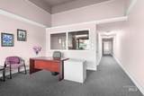 425 Main St - Photo 4