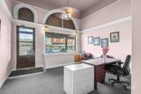 425 Main St - Photo 5