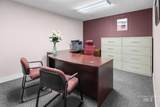 425 Main St - Photo 6