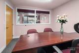 425 Main St - Photo 7